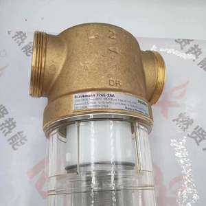 Réducteur de pression d'eau de bâtiment F76S-2AA pour <span class=keywords><strong>Honeywell</strong></span> Spot 20 <span class=keywords><strong>resideo</strong></span> - Product Image 6