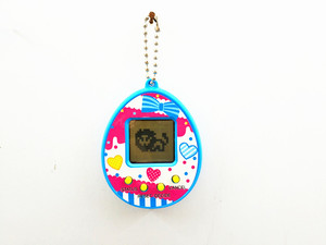 Jouets électroniques pour animaux de compagnie <span class=keywords><strong>Tamagotchi</strong></span> virtuel numérique Jouets électroniques pour animaux de compagnie oeuf 90S 168 animal dans un jouet électronique virtuel pour animaux de compagnie - Product Image 6