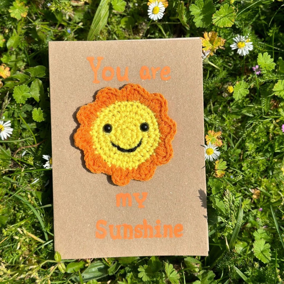 Sol