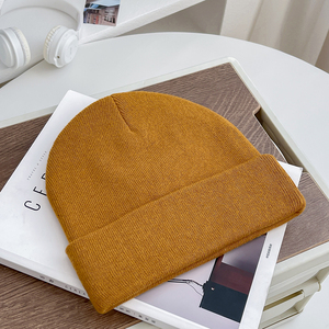 El gorro protector UrGarding Winter EMF contiene tela de plata pura hecha para protección de 5g Anti radiación para clima frío - Product Image 5