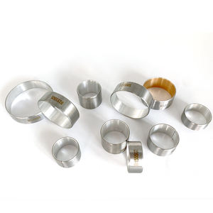 Transpeed 10 шт./компл. система автотрансмиссии <span class=keywords><strong>Dpo</strong></span> <span class=keywords><strong>Al4</strong></span> коробка передач <span class=keywords><strong>Dpo</strong></span> <span class=keywords><strong>Al4</strong></span> комплект втулок - Product Image 3