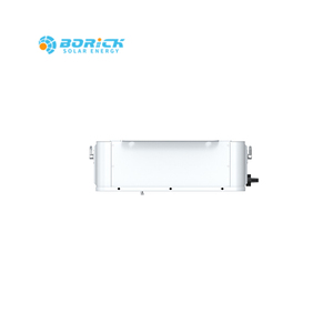 Profesional 8kw 10kw fuera de la red Split Phase Single Solar Inverter con paralelo de alta eficiencia para el hogar - Product Image 6