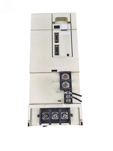 PLC Controller Sensor <b>Power</b> <b>Supply</b> Brand New Original MDS-C1-CV-300 - Product Image 1