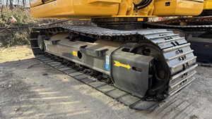 รถขุดโคมัตสึ PC110 มือสองจากญี่ปุ่น ลดราคาพิเศษ |   ของแท้จากญี่ปุ่น คุณภาพสูง มีสินค้าในสต็อก พร้อม EPA/CE - Product Image 2