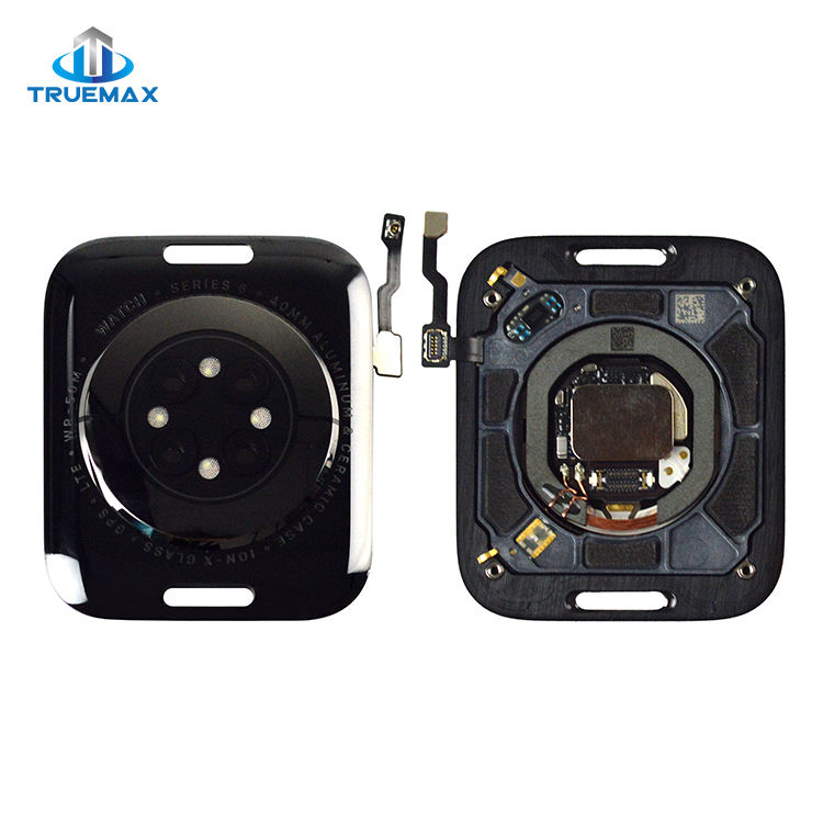 Replacement Cost Apple Watch Screen Repair Reddit Housing For