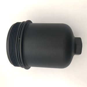 SL-F402 alloggiamento filtro olio tappo con <span class=keywords><strong>PORSCHEMACAN</strong></span> 2014-2019 94610702275 - Product Image 1