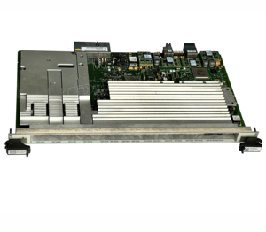 8DG59340AA 11DPE12 8DG59340AA para 1830pss 8DG59340AA - Product Image 1
