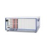 Unité d'acquisition de données Dewetron DEWE3-M4 DEWE2-M4 DEWE2-M7 DEWE2-M7s - Product Image 3