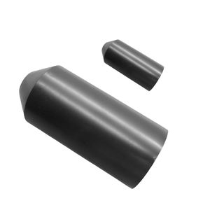 Embout thermorétractable doublé d'adhésif - Product Image 1