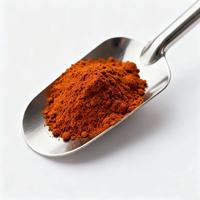 Pewarna Oranye G, Solvent Yellow 14 CAS 842-07-9 untuk Semir Sepatu, Tekstil, Cat, Pelumas, Pigmen Industri