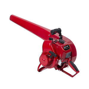 Портативный ручной огнетушитель для леса/сада, использующий силу ветра, оборудование для тушения лесных пожаров - Product Image 1