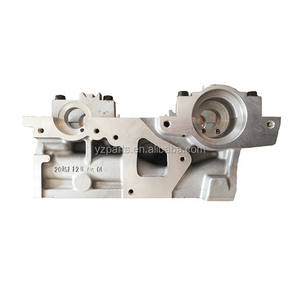 Culasse de moteur G9U G9U-630/632 de haute qualité OEM 7701477342 4417144 AMC908798 pour <span class=keywords><strong>OPEL</strong></span> Movano <span class=keywords><strong>Vivaro</strong></span> - Product Image 6