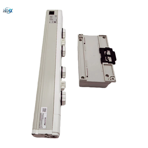 ส่วนประกอบของ KEYENCE SJ-H036 SJ-H036A SJ-H036C SJ-H036V SJ-H060 SJ-H060A SJ-H060C SJ-H060V SJ-H084 SJ-H084A SJ-H084C SJ-H084V - Product Image 1