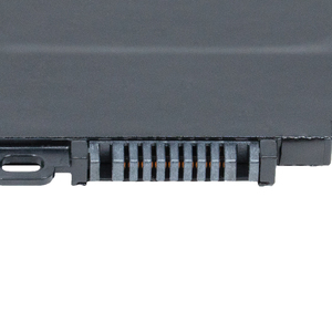 Batería RE03XL de Fábrica OEM de 11.55V 41.5Wh 3450mAh de Ahorro de Energía para HP ProBook 455 455R G6, Batería Estable - Product Image 4