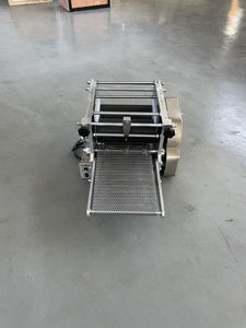 Máquina Para Tortillas maquina A Tortilla industrial Tortilla Machine - Product Image 5