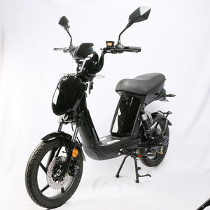 EEC certifié Spyder <span class=keywords><strong>moto</strong></span> Can-am 48V 5000W scooter <span class=keywords><strong>électrique</strong></span> avec batterie 40ah UE route licence gratuite Emotorcycle - Product Image 2