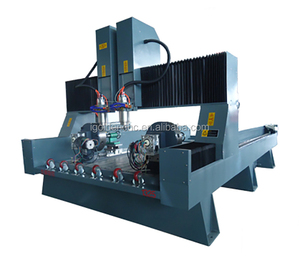 Bán nóng Máy cắt đá <span class=keywords><strong>CNC</strong></span> hoàn hảo - Product Image 1