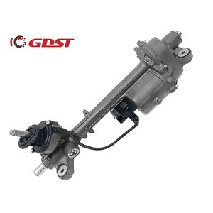 GDST 5N1423050L Direction <span class=keywords><strong>de</strong></span> crémaillère <span class=keywords><strong>de</strong></span> bonne qualité à <span class=keywords><strong>prix</strong></span> <span class=keywords><strong>de</strong></span> gros pour VW - Product Image 1