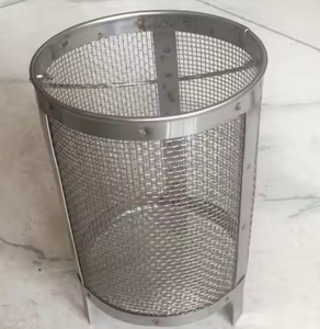 Độ chính xác cao tổng hợp trọng lực cụ thể kiểm tra trọng lực cụ thể Bộ máy băng ghế dự bị nổi cân bằng - Product Image 4