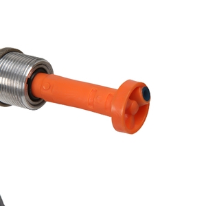 Cina fabbricazione professionale pistola <span class=keywords><strong>a</strong></span> spruzzo per la pulizia utilizzata per la pulizia dei lavaggi auto pistola <span class=keywords><strong>a</strong></span> spruzzo - Product Image 6