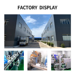 Kustomisasi Herbal lutut Lumbar sendi punggung <span class=keywords><strong>Arthritis</strong></span> otot Patch nyeri - Product Image 5