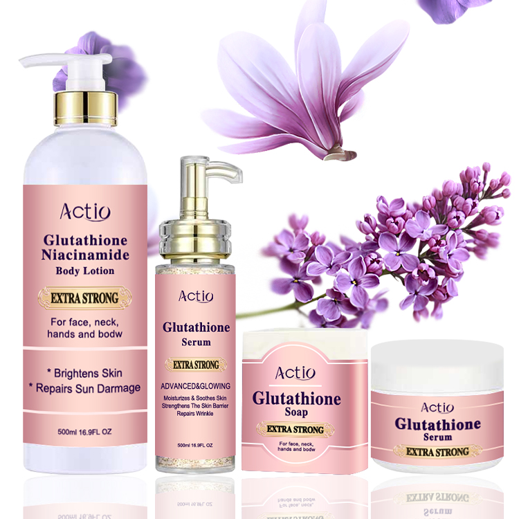 Strong Effective L-glutathione Skin Whitening Body Cream Best Whitening  Lotion for Body| Alibaba.com