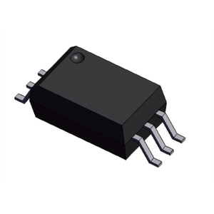 1c08cc-c5 thành phần điện tử ban đầu Nhà cung cấp mạch tích hợp bom danh sách dịch vụ ngay lập tức cung cấp tại chỗ - Product Image 1