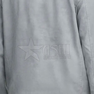 Pakistan <b>Leather</b> <b>Jacket</b> Men <b>Leather</b> <b>Jacket</b> Cheap <b>Winter</b> <b>Leather</b> <b>Jacket</b> for Men High Quality Cheap Price - Product Image 6