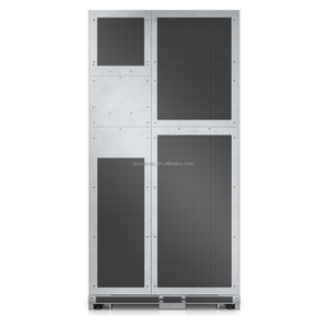 UPS Schneider Electric <span class=keywords><strong>Galaxy</strong></span> 3L 300kVA 300kW 400V 3V3 G3LUPS300KHTS - Product Image 6
