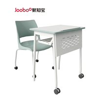 Meubles scolaires, bureau et chaise de classe, ensemble de bureau scolaire pour l'école primaire, bureau et chaise d'école, chaise pour enfants, moderne