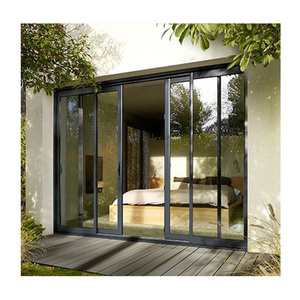 Top Finestra <span class=keywords><strong>A</strong></span> <span class=keywords><strong>Specchio</strong></span> <span class=keywords><strong>Porta</strong></span> <span class=keywords><strong>Scorrevole</strong></span> In Alluminio Vetro Lowe <span class=keywords><strong>Porta</strong></span> Spogliatoio <span class=keywords><strong>Porta</strong></span> <span class=keywords><strong>Scorrevole</strong></span> - Product Image 3