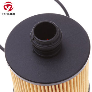 Nouveau couvercle de filtre à huile haute Performance pour 2008-2020 pour Dodge pour Chrysler Jeep 2011-2016 pour Ram 1500 Grand Caravan Hilux 3.6L - Product Image 4