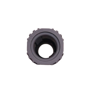 Conector de Manguera de Calefacción para Ford Focus Escape Kuga BV6Z18472W 1495393, Pieza de Repuesto de Plástico - Product Image 3