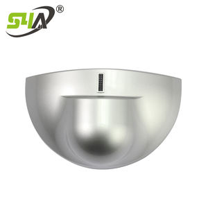 用于自动滑动门的智能微波门运动传感器 - Product Image 2