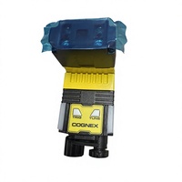 Capteur de vision DM290X-16-SP DM290X-16-SP-05, caméra industrielle en stock