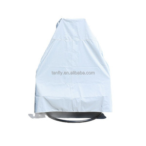 Outdoor Waterproof Garden Furniture <strong>Cover</strong> for Hanging Egg <strong>Chair</strong> Patio Swing <strong>Chair</strong> Double Seat <strong>Chair</strong> - Product Image 4