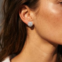 Lien de paiement sécurisé pour les achats de bijoux, lien de paiement supplémentaire pour les bijoux en argent et diamants personnalisés