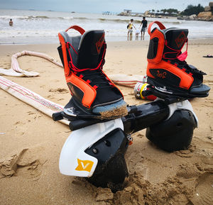 FLIT Flyboard <span class=keywords><strong>moins</strong></span> <span class=keywords><strong>cher</strong></span>, homologué CE - Product Image 2