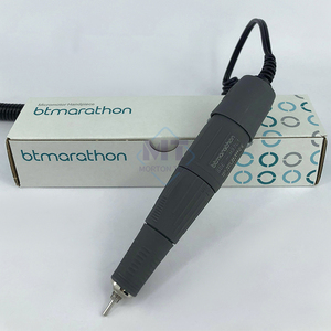 <span class=keywords><strong>Saeyang</strong></span> BT SDE-H37L1 lucidatura Handpiece 35000 velocità di rotazione dalla Cina vendita di prodotti dentali - Product Image 2