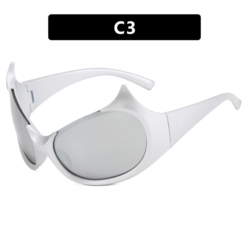 68174-C3-Mercurio blanco plateado