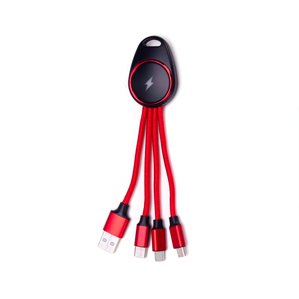 Rojo