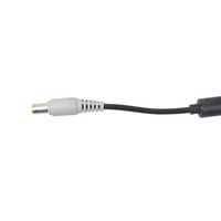 Chargeur Portable pour ordinateur Portable 90W, produits d'occasion, chargeur G470 Y460 Y470 G480, adaptateur pour ordinateur Portable 20V4.5A pour Lenovo