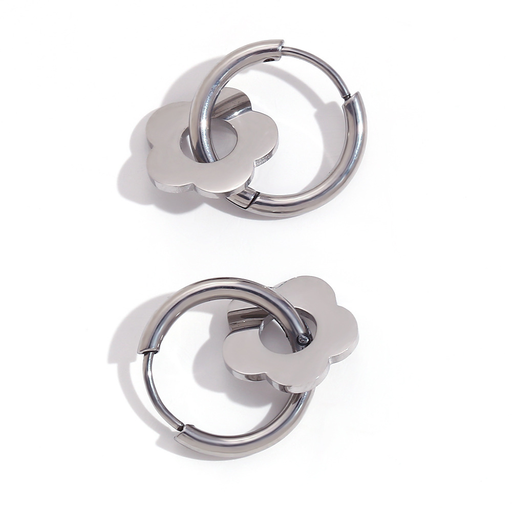 Argent