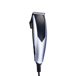 C & C Professionale barbiere <span class=keywords><strong>capelli</strong></span> Trimmer tagliatore di <span class=keywords><strong>Capelli</strong></span> barbiere Ricaricabile Alimentazione CA <span class=keywords><strong>uomo</strong></span> Cordless Taglio di <span class=keywords><strong>Capelli</strong></span> Regolabile - Product Image 1