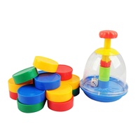 Juego de Mesa Ludo Gigante, Programa de Importación Familiar para Tiendas, Catálogo Global de Reventa, Selección de Ediciones, Colección