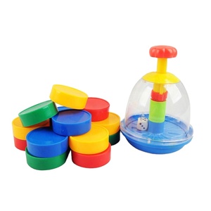Juego de Mesa <span class=keywords><strong>Ludo</strong></span> Gigante, Programa de Importación Familiar para Tiendas, Catálogo Global de Reventa, Selección de Ediciones, Colección - Product Image 2