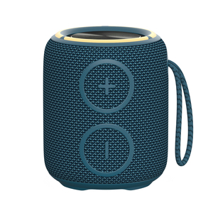 <span class=keywords><strong>2025</strong></span> xu hướng sản phẩm di động <span class=keywords><strong>Bluetooth</strong></span> Loa ngoài trời IPX7 không thấm nước loa không dây mini bass âm thanh - Product Image 5