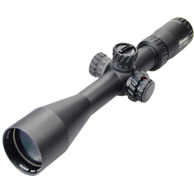 Оптовая продажа, оптический охотничий прицел 4-16x56, оптический прицел от китайского производителя