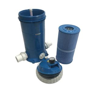 Hot bán Polyester xếp li nước hồ bơi Lọc <span class=keywords><strong>Cartridge</strong></span> cho hồ bơi Lọc - Product Image 2