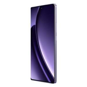 โทรศัพท์มือถือรุ่นใหม่ Original New 6 Snap 8S Gen 3 ปลดล็อคแล้ว รองรับชาร์จไว 120W Supervooc กล้อง 50MP IMX882 หน้าจอ 6.78 นิ้ว 120Hz NFC อัปเดต OTA รองรับ 5G - Product Image 5